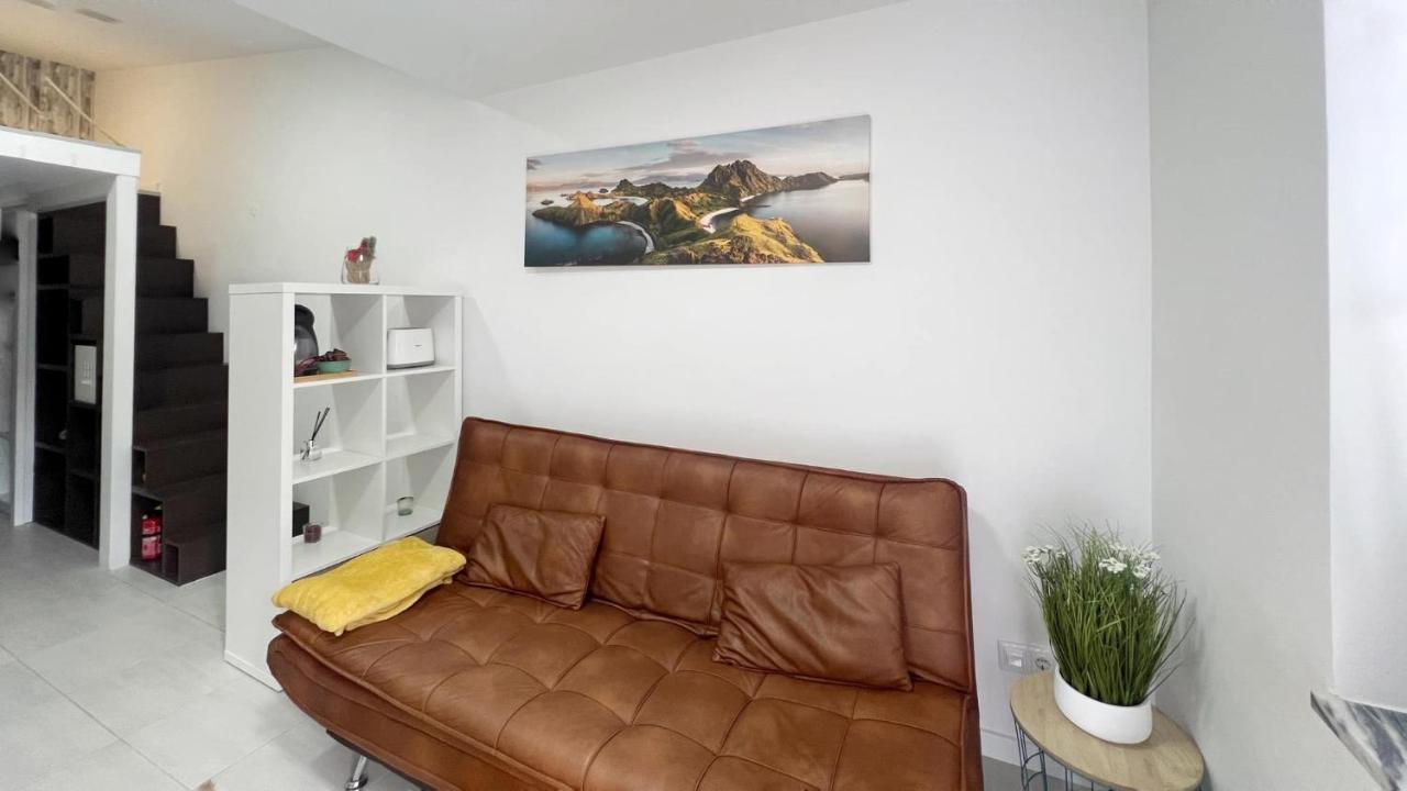 Chale Do Vale Guest House Pinhal Novo Luaran gambar