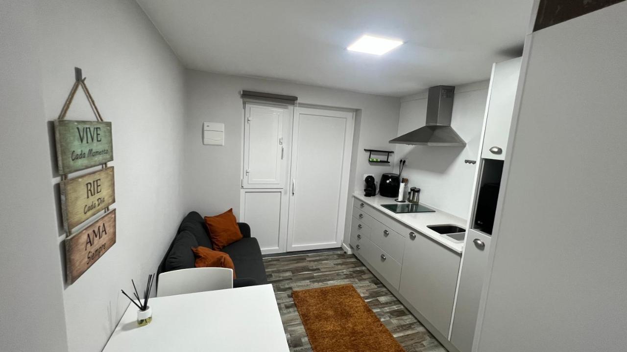 Chale Do Vale Guest House Pinhal Novo Luaran gambar