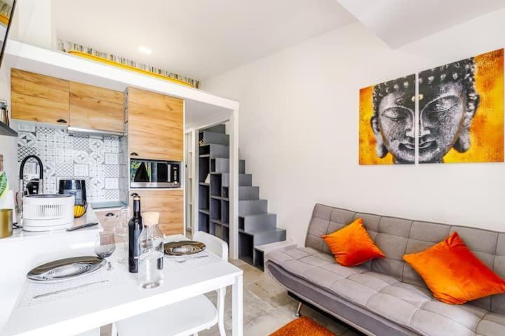 Chale Do Vale Guest House Pinhal Novo Luaran gambar